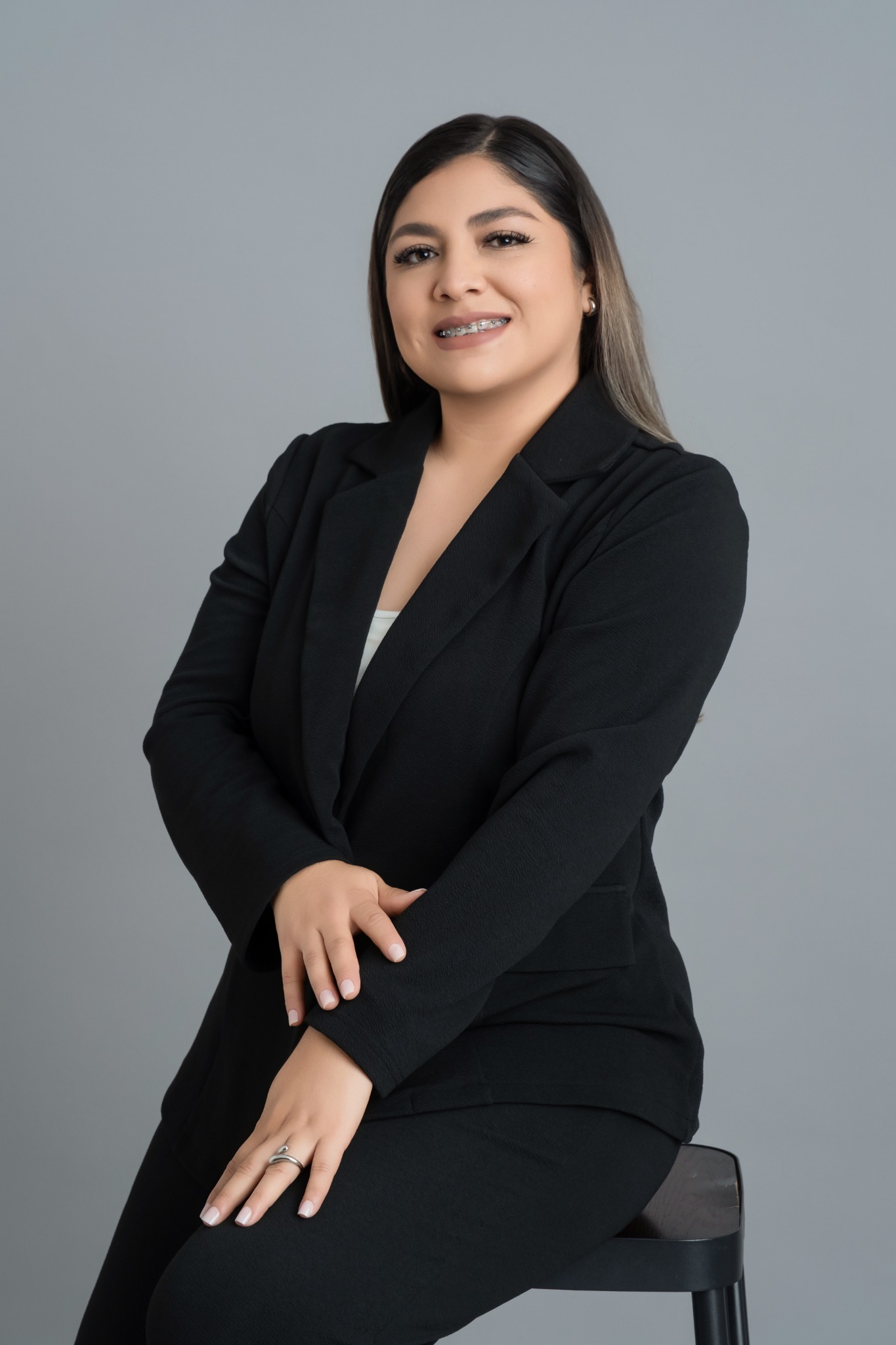 Melissa Meza Vázquez