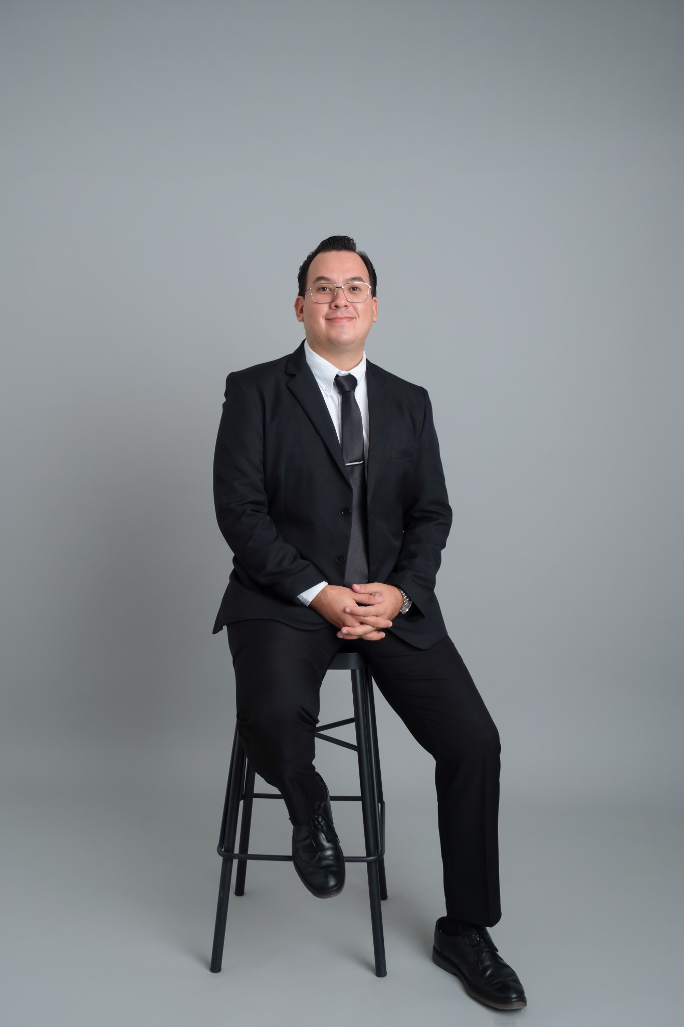 René Meza Galindo