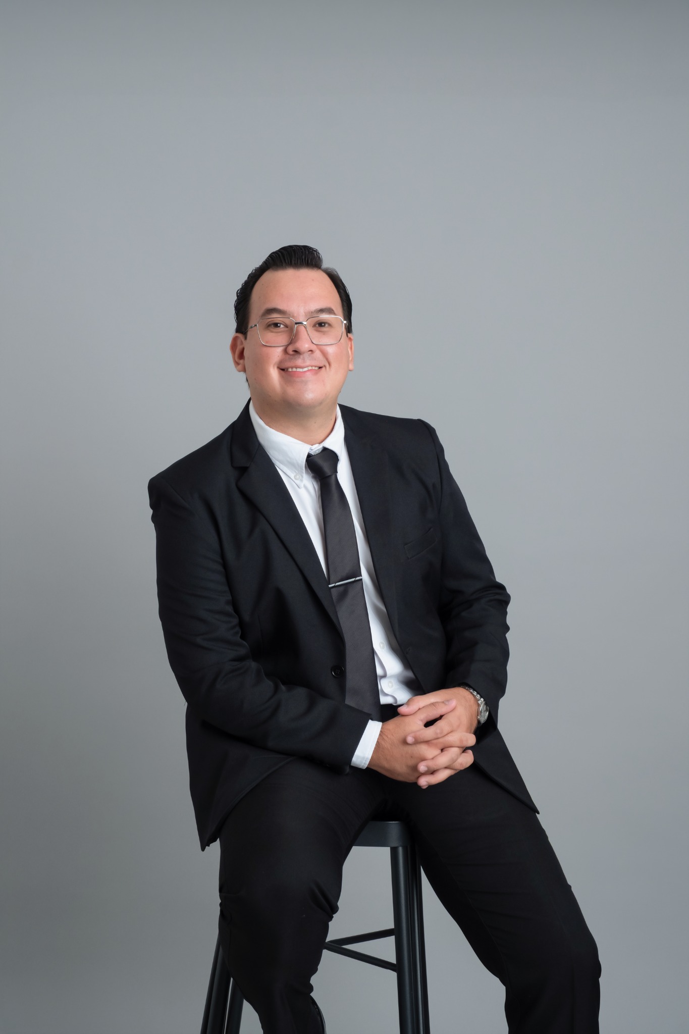 René Meza Galindo